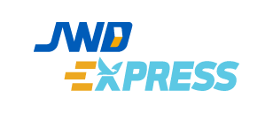 JWD Express